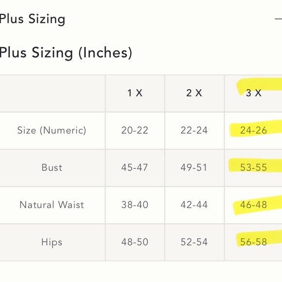 Maeve by Anthropologie Deep-V Ruched Midi Dress - Picture 10 of 10